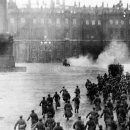 이서민헤어 이미지