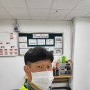 어울림공원 4 화장실 이미지