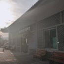 지리산힐링마켓 이미지