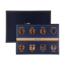 신라명과(주) 이미지