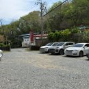 서원곡입구 주차장 이미지