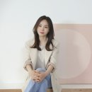 문왁스