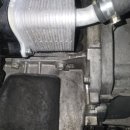 하드코어게러지 이미지