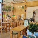 장유문화센터 이미지