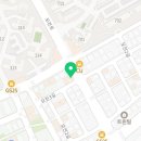 후라이드3대치킨 명동닭튀김정관점 이미지