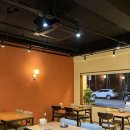 불당4로 | [레스토랑연리] 천안 불당동 양식집, 내돈내산 솔직후기