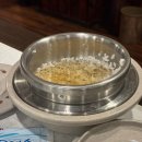 소요산역 | 경기북부어린이박물관 근처 소요산역 맛집 소요산신흥 아기의자 O