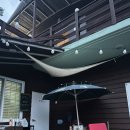 꿈이익는뜨락 이미지