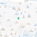 강민축산 이미지