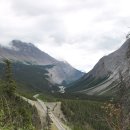 아이스세상 이미지