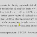 강녕한의원 이미지