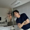 코드변화 이미지