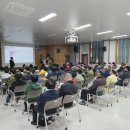 제천시보건소 이미지