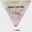 더바이브(THE VIBE)