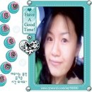 박서연헤어 Daum카페