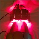 라파의료기 이미지