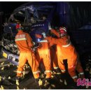 김동환농장 이미지