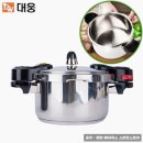 대웅가구 이미지