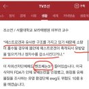 필소프트 이미지