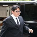 법인부촌