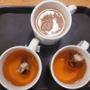 여수시청 | 여수 시청점 이디야 내돈내산 후기｜솔직 리뷰