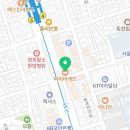 파리바게뜨카페미아역점 이미지