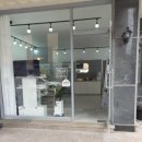 그리네일 - 전주시 완산구 삼천천변2길 42-4 | 그리네일