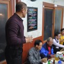 광신검도관 이미지