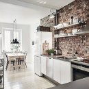 일조인테리어 이미지