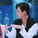 25시 그리스 이미지