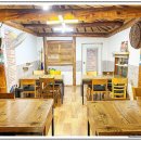 임단아갈비탕전문점 이미지