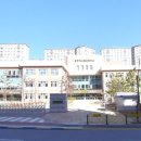 충주대소원초중학교 병설유치원 이미지