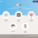 메디칼릴리 이미지