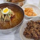 문막광고간판 다이닝코드
