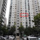 마장로272번길 이미지