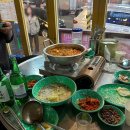경기도 수원시 권선구 상탑로 132 (서둔동) | 수원 야장 맛집 서둔동 소홍창&amp;막창/2차 추천