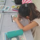 예랑지역아동센터 이미지