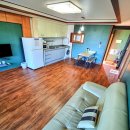 솔라티펜션 이미지