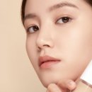코스모네이처 이미지