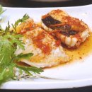 풍운횟집 이미지