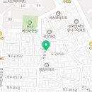 도구로9길 11-5 이미지