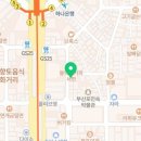 휴 게임랜드 이미지