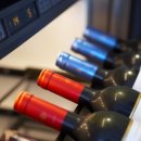 모텔와인 이미지