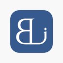 바이인(Buy in)