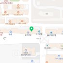 다봄치과의원 이미지