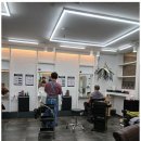 모노헤어 이미지