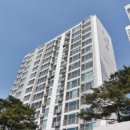 은평-054 네이버블로그