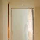 서김해산단로2R | 경남지역 부산, 김해 현관 중문부터 커튼, 블라인드 설치 한 번에!