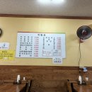 경안로25번길 네이버블로그