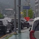 전송주유소 이미지